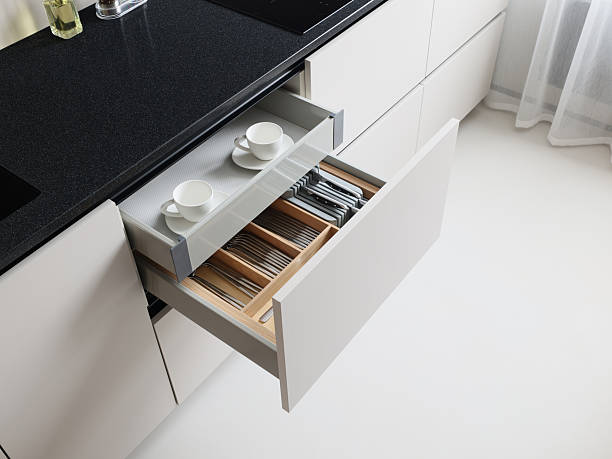 China Kitchen Hardware Supplier vs. Local Supplier: Quel est le meilleur?