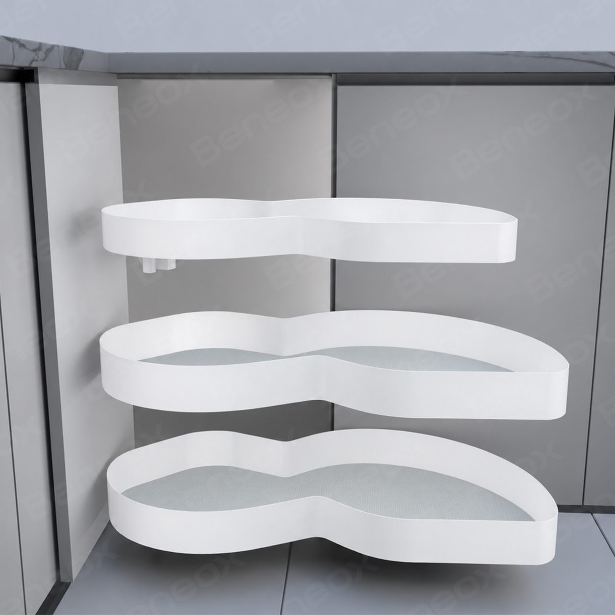 Bianco